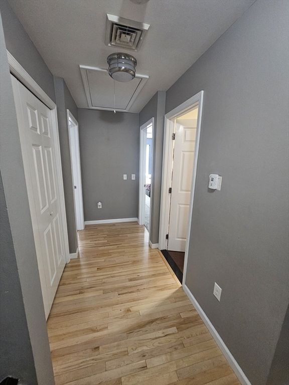 84 Valmor Street Worcester, MA 01604 - Photo 18 of 29