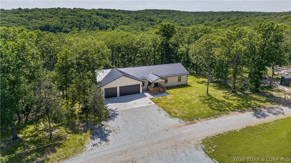 31935 A Truman Ridge Road Warsaw, MO 65355 - Photo 9 of 64
