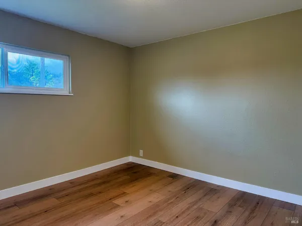 $439,000 | 104 Thompson Avenue, Ukiah, CA 95482