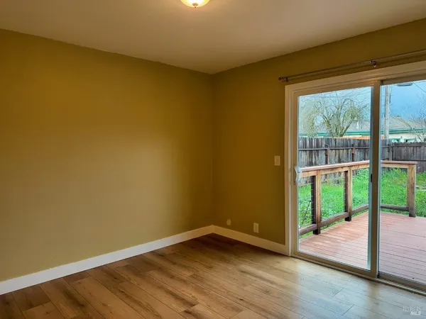 $439,000 | 104 Thompson Avenue, Ukiah, CA 95482