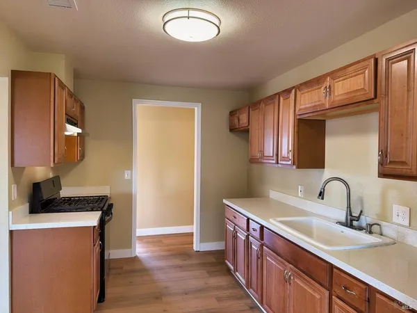 $439,000 | 104 Thompson Avenue, Ukiah, CA 95482