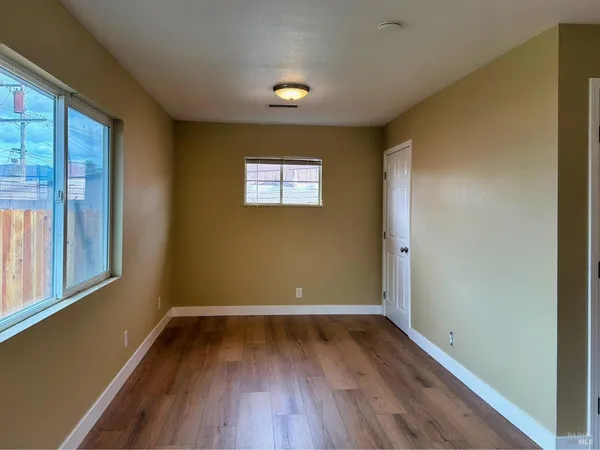 $439,000 | 104 Thompson Avenue, Ukiah, CA 95482