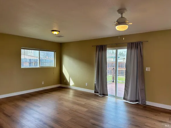 $439,000 | 104 Thompson Avenue, Ukiah, CA 95482