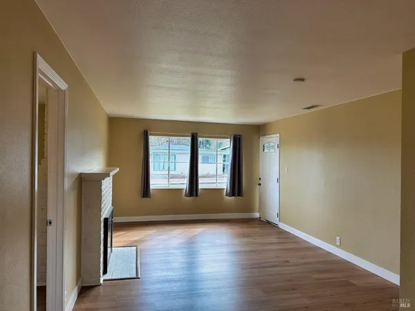 $439,000 | 104 Thompson Avenue, Ukiah, CA 95482