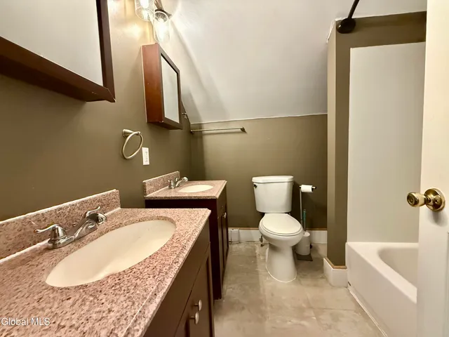 $1,800 | 5 Church Street, Lake Luzerne, NY 12846