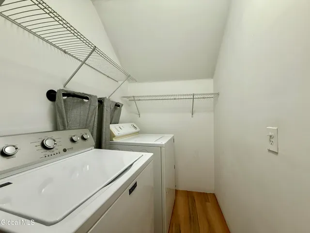 $1,800 | 5 Church Street, Lake Luzerne, NY 12846