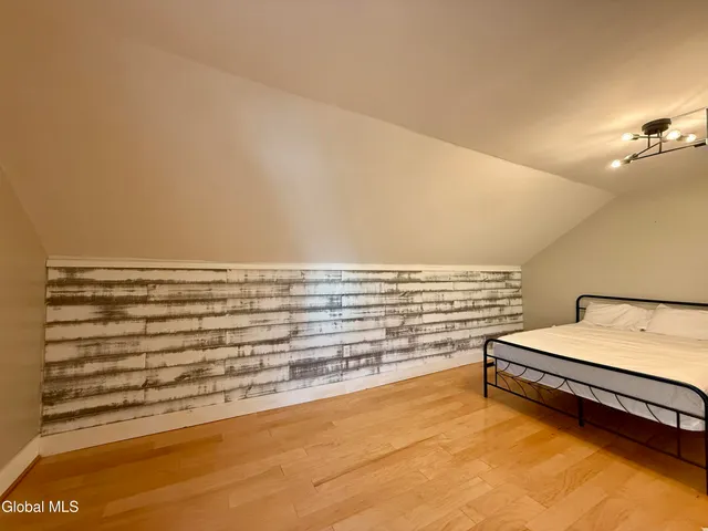 $1,800 | 5 Church Street, Lake Luzerne, NY 12846