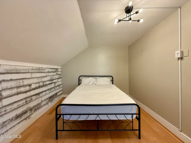 $1,800 | 5 Church Street, Lake Luzerne, NY 12846