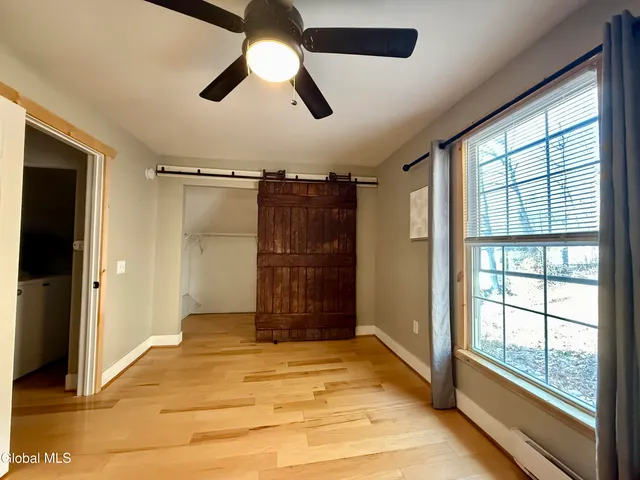 $1,800 | 5 Church Street, Lake Luzerne, NY 12846