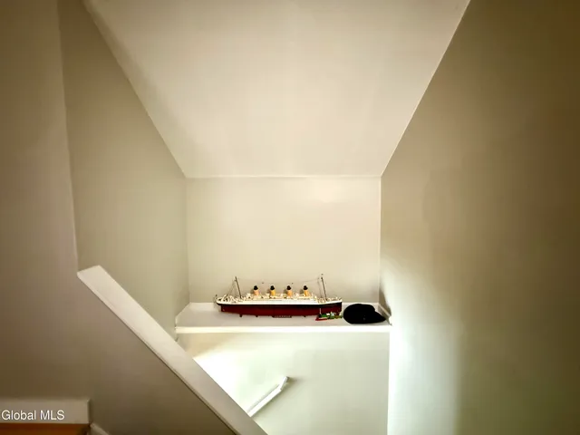 $1,800 | 5 Church Street, Lake Luzerne, NY 12846