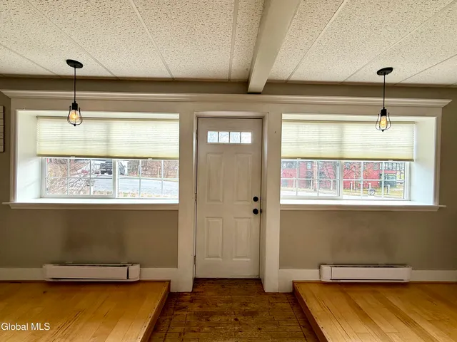 $1,800 | 5 Church Street, Lake Luzerne, NY 12846