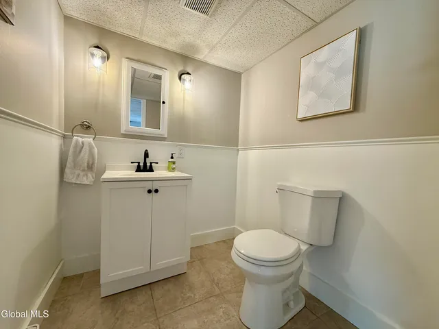 $1,800 | 5 Church Street, Lake Luzerne, NY 12846