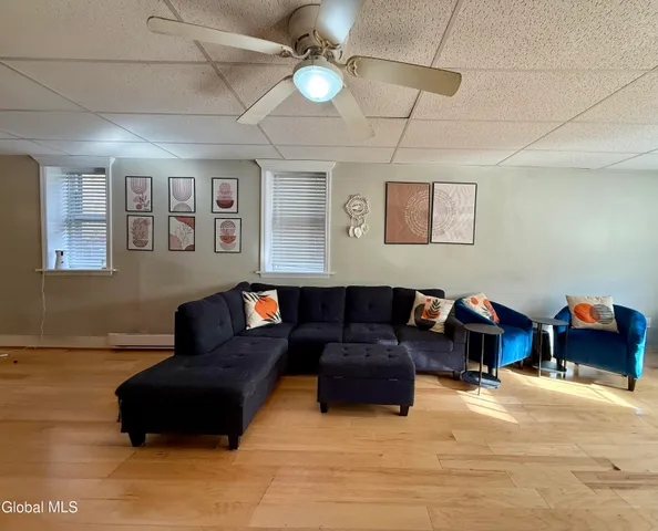 $1,800 | 5 Church Street, Lake Luzerne, NY 12846