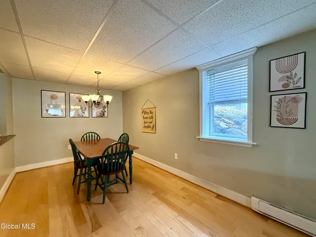 $1,800 | 5 Church Street, Lake Luzerne, NY 12846