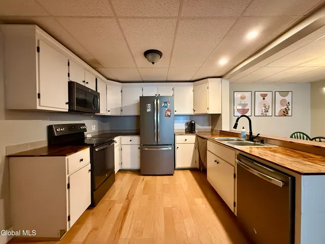 $1,800 | 5 Church Street, Lake Luzerne, NY 12846