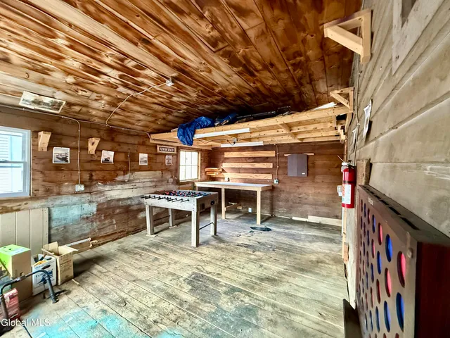 $1,800 | 5 Church Street, Lake Luzerne, NY 12846