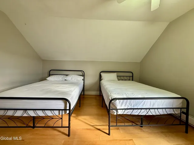 $1,800 | 5 Church Street, Lake Luzerne, NY 12846