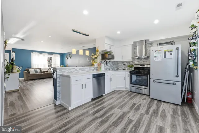 $299,777 | 311 Beach Plum Court, Tuckerton, NJ 08087