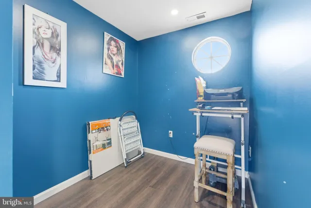 $299,777 | 311 Beach Plum Court, Tuckerton, NJ 08087