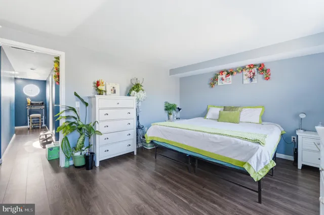 $299,777 | 311 Beach Plum Court, Tuckerton, NJ 08087