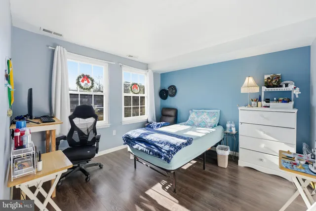 $299,777 | 311 Beach Plum Court, Tuckerton, NJ 08087