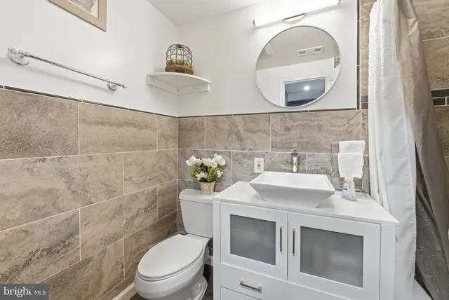 $299,777 | 311 Beach Plum Court, Tuckerton, NJ 08087