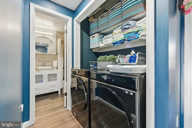 $299,777 | 311 Beach Plum Court, Tuckerton, NJ 08087