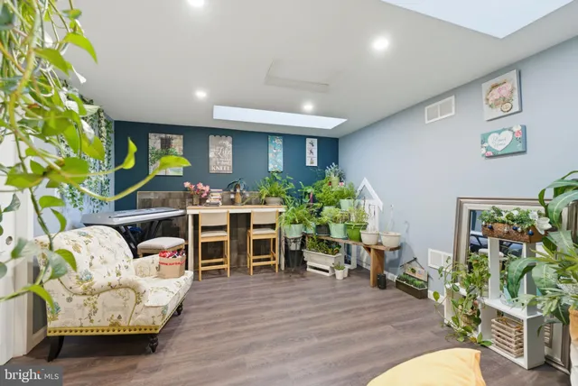 $299,777 | 311 Beach Plum Court, Tuckerton, NJ 08087