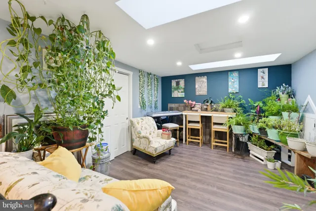 $299,777 | 311 Beach Plum Court, Tuckerton, NJ 08087