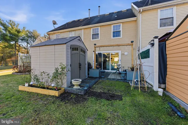 $299,777 | 311 Beach Plum Court, Tuckerton, NJ 08087