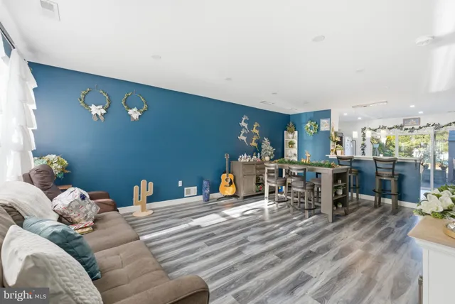 $299,777 | 311 Beach Plum Court, Tuckerton, NJ 08087