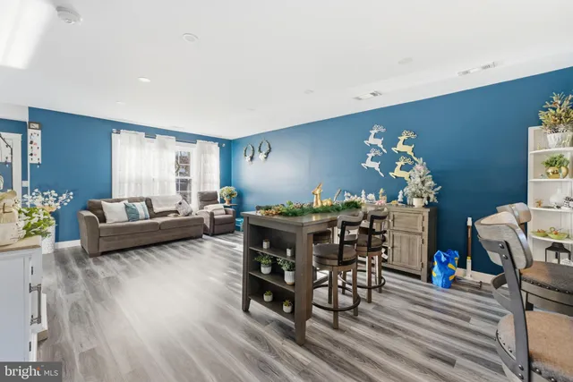 $299,777 | 311 Beach Plum Court, Tuckerton, NJ 08087