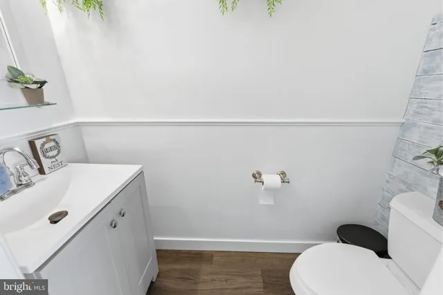 $299,777 | 311 Beach Plum Court, Tuckerton, NJ 08087