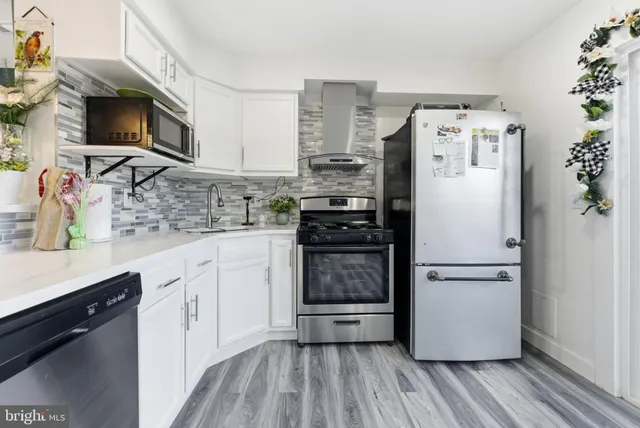 $299,777 | 311 Beach Plum Court, Tuckerton, NJ 08087