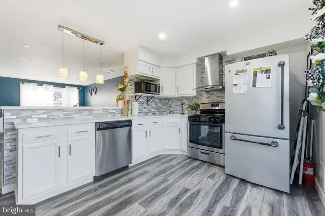 $299,777 | 311 Beach Plum Court, Tuckerton, NJ 08087