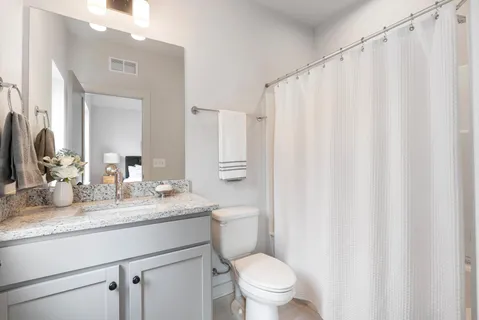 $439,900 | 352 East Village Lane, Nashville, TN 37216
