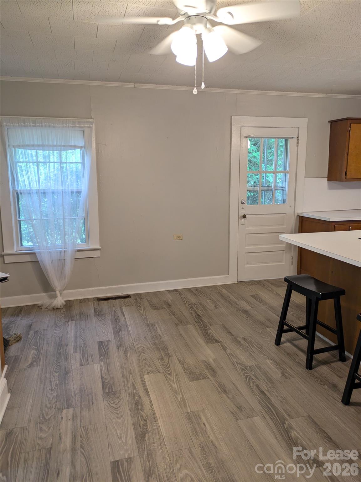 134 Langtree Road Mooresville, NC 28117 - Photo 10 of 29