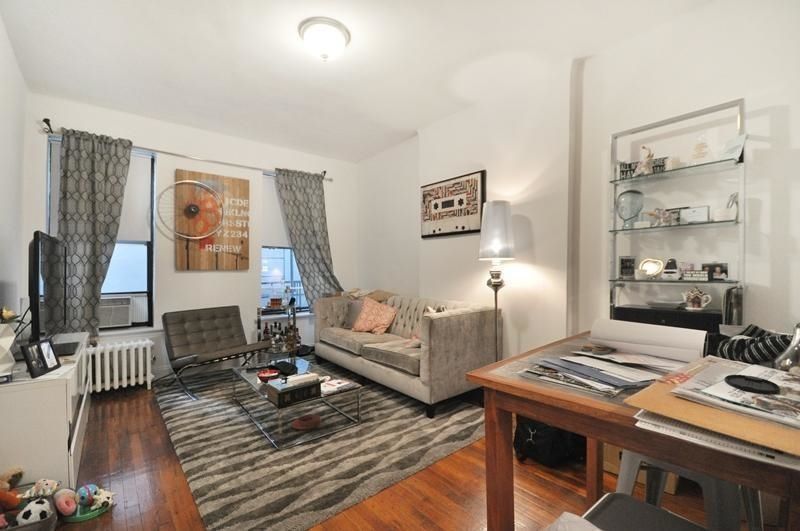 1028 2nd Avenue, Unit 3R Manhattan, NY 10022 - Photo 7 of 11