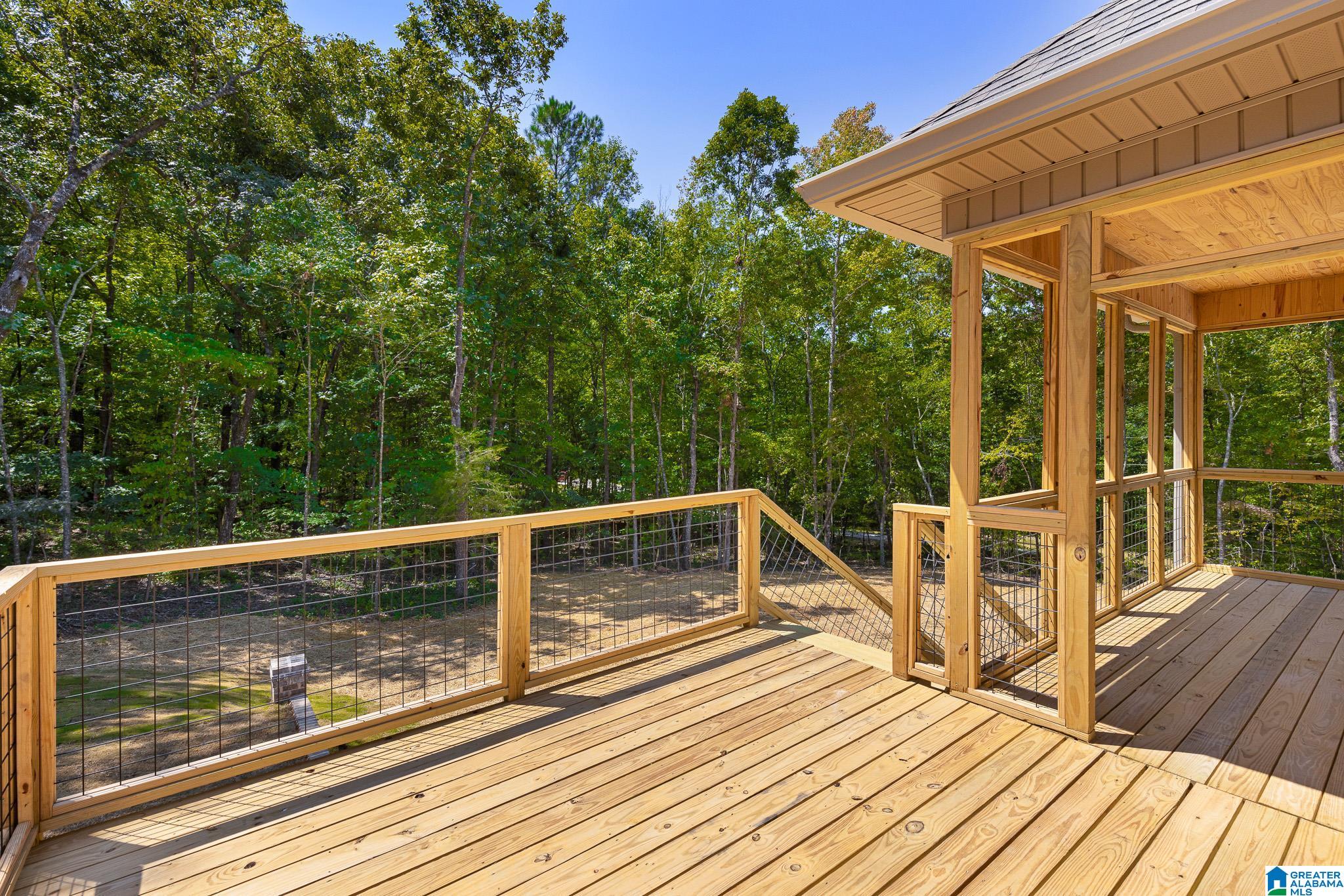 25 Highland View Drive Riverside, AL 35135 - Photo 44 of 48