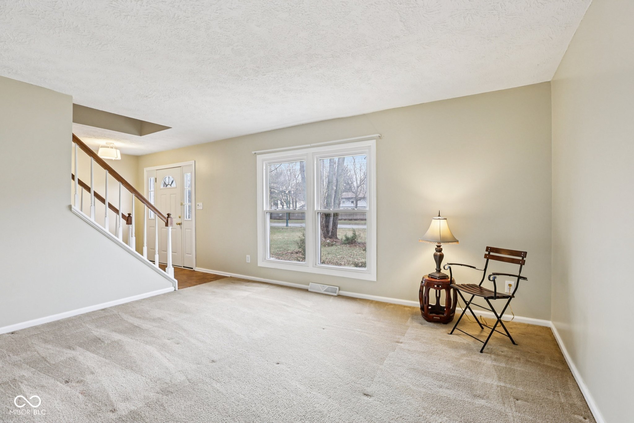 7611 East 116th Street Fishers, IN 46038 - Photo 11 of 44