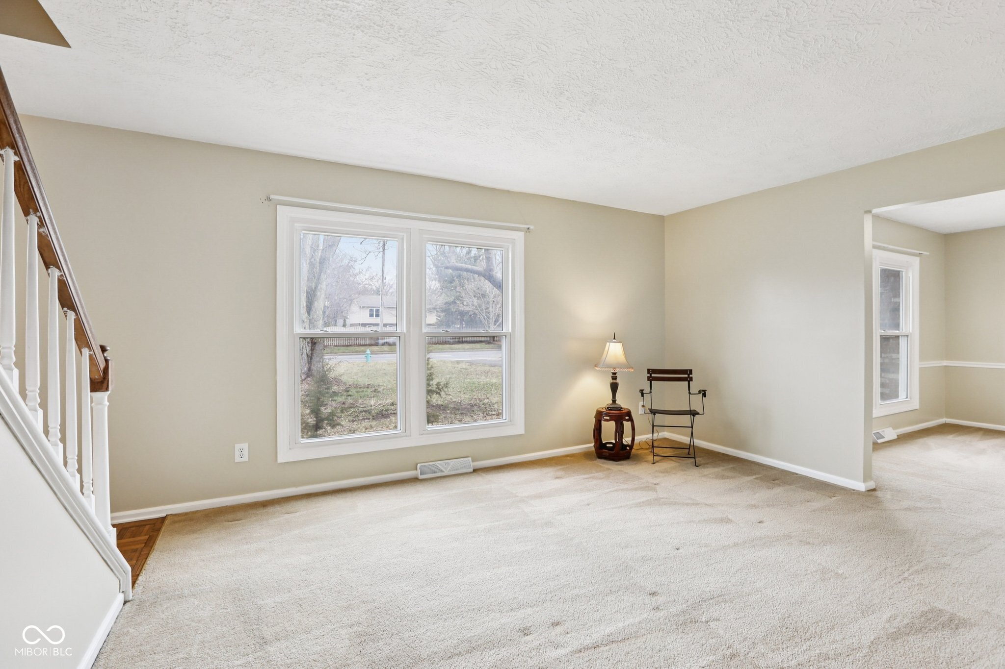 7611 East 116th Street Fishers, IN 46038 - Photo 12 of 44