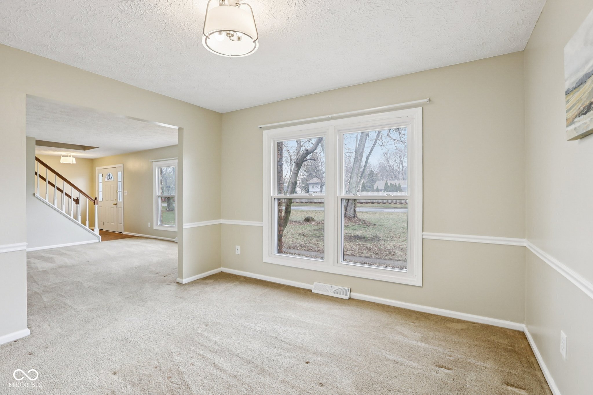 7611 East 116th Street Fishers, IN 46038 - Photo 13 of 44