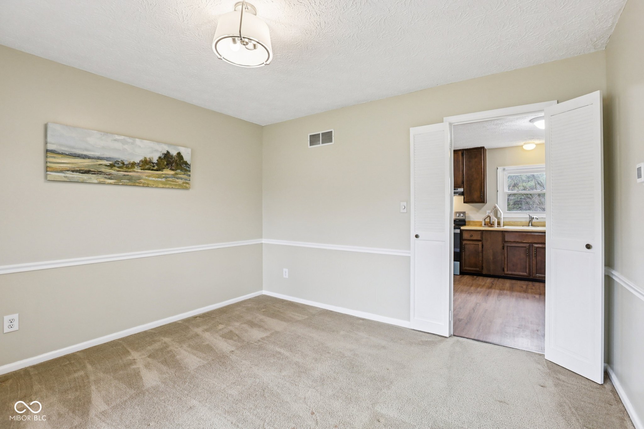 7611 East 116th Street Fishers, IN 46038 - Photo 14 of 44