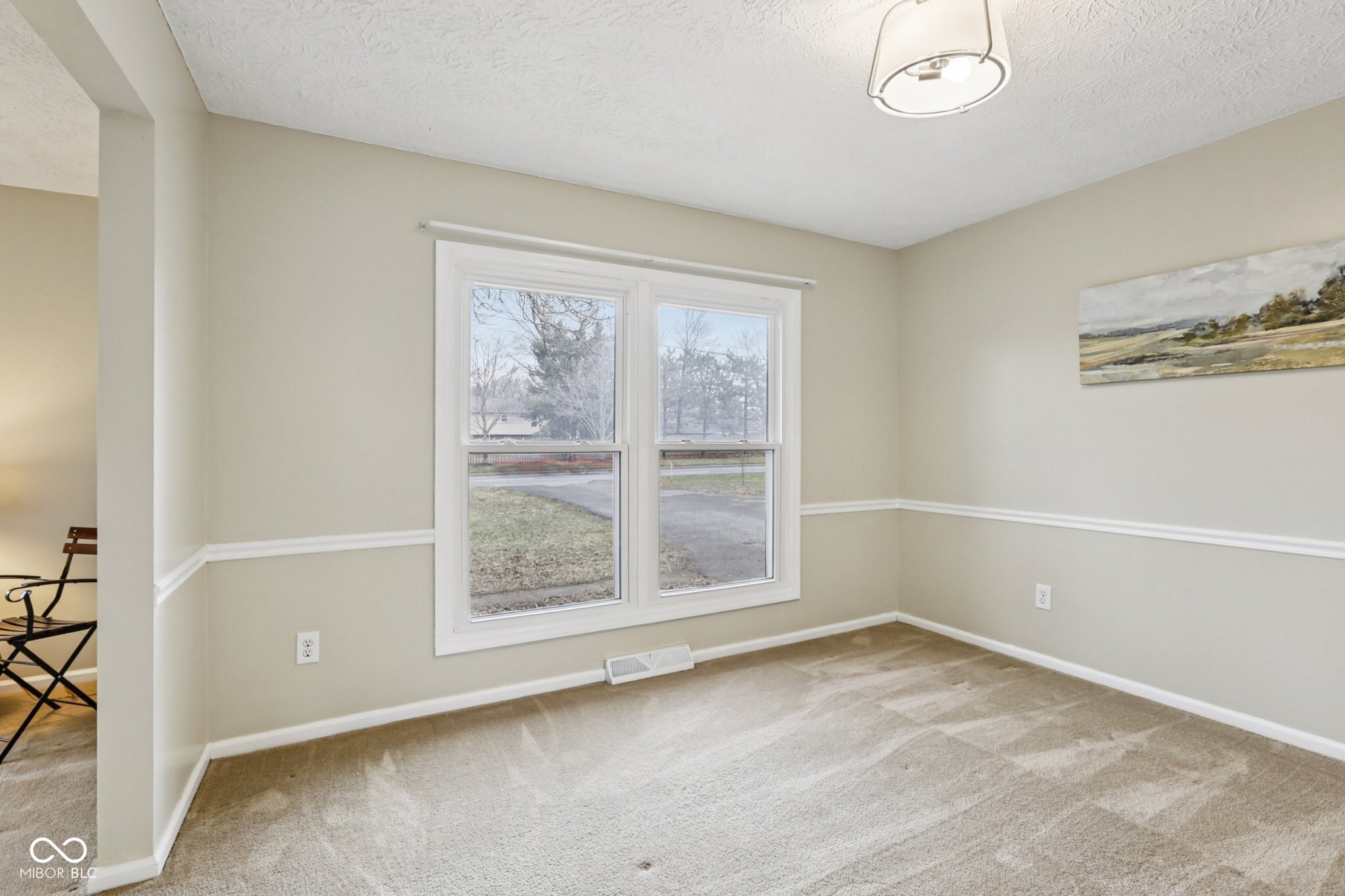 7611 East 116th Street Fishers, IN 46038 - Photo 15 of 44