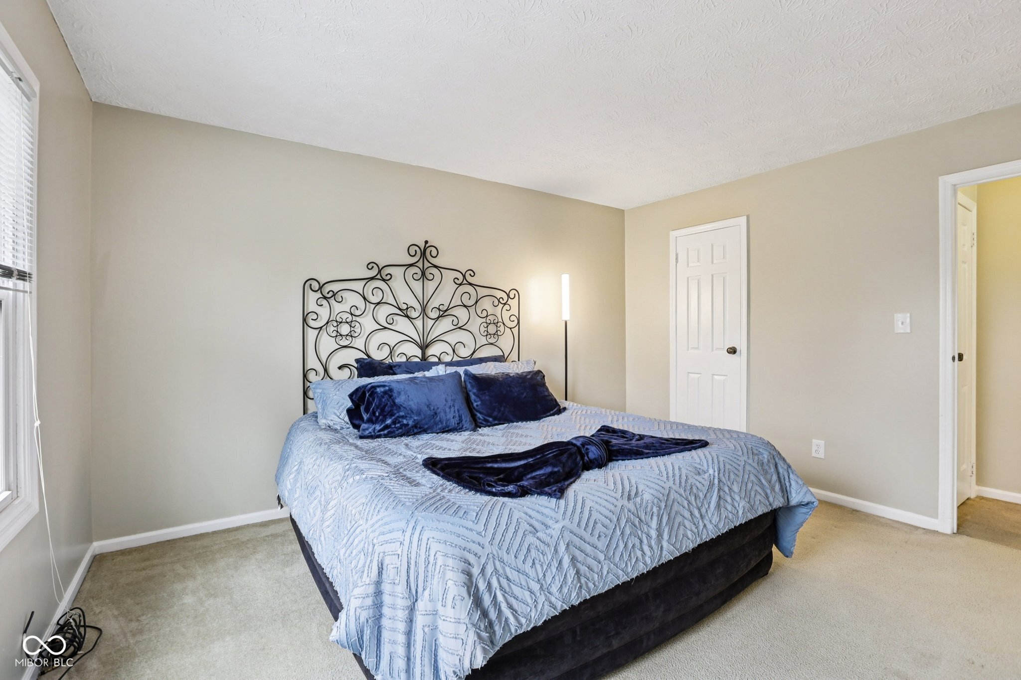 7611 East 116th Street Fishers, IN 46038 - Photo 17 of 44