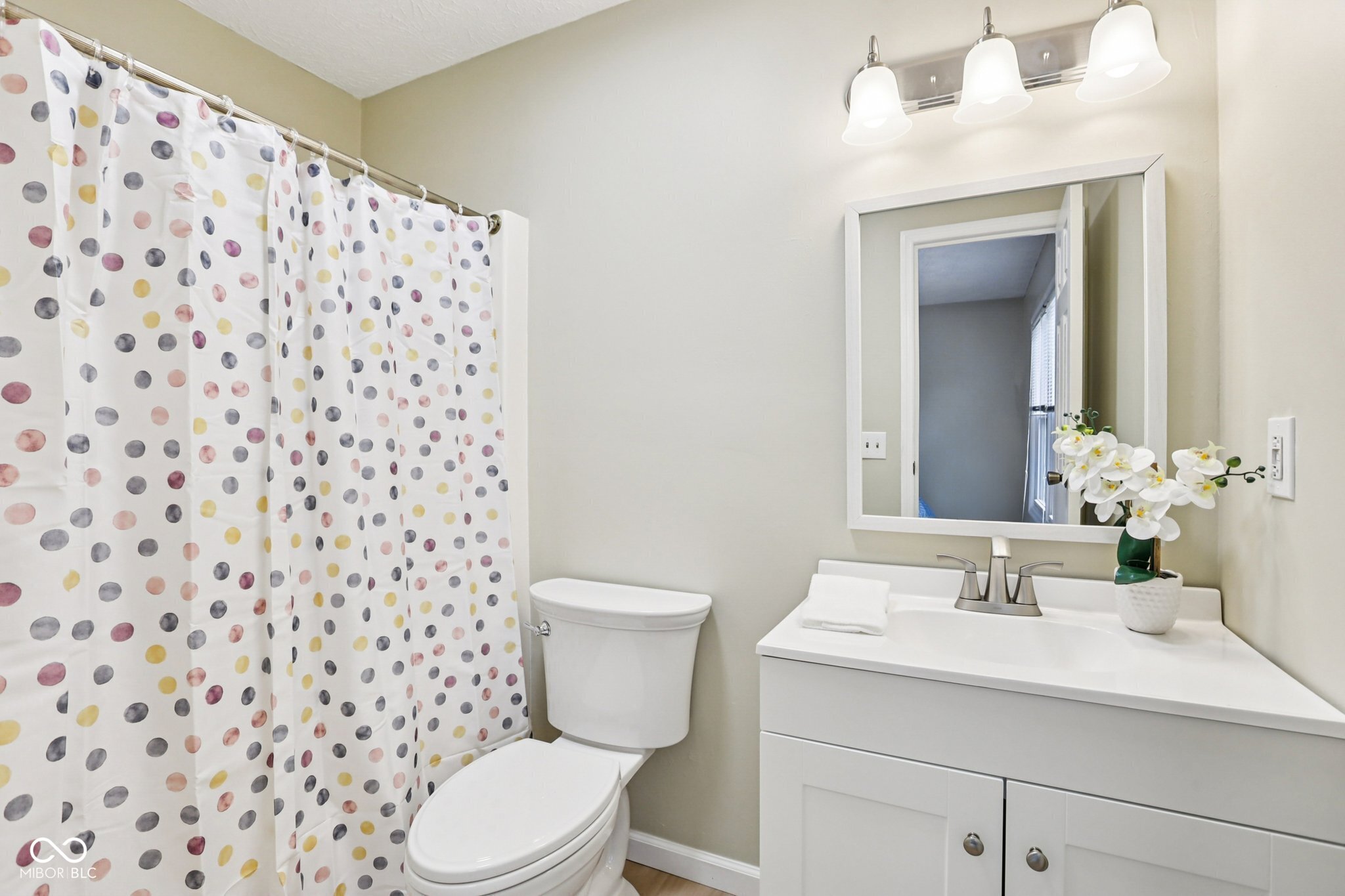 7611 East 116th Street Fishers, IN 46038 - Photo 18 of 44