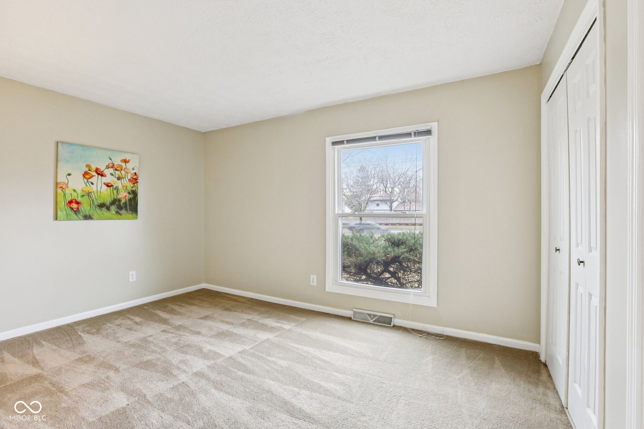 7611 East 116th Street Fishers, IN 46038 - Photo 19 of 44