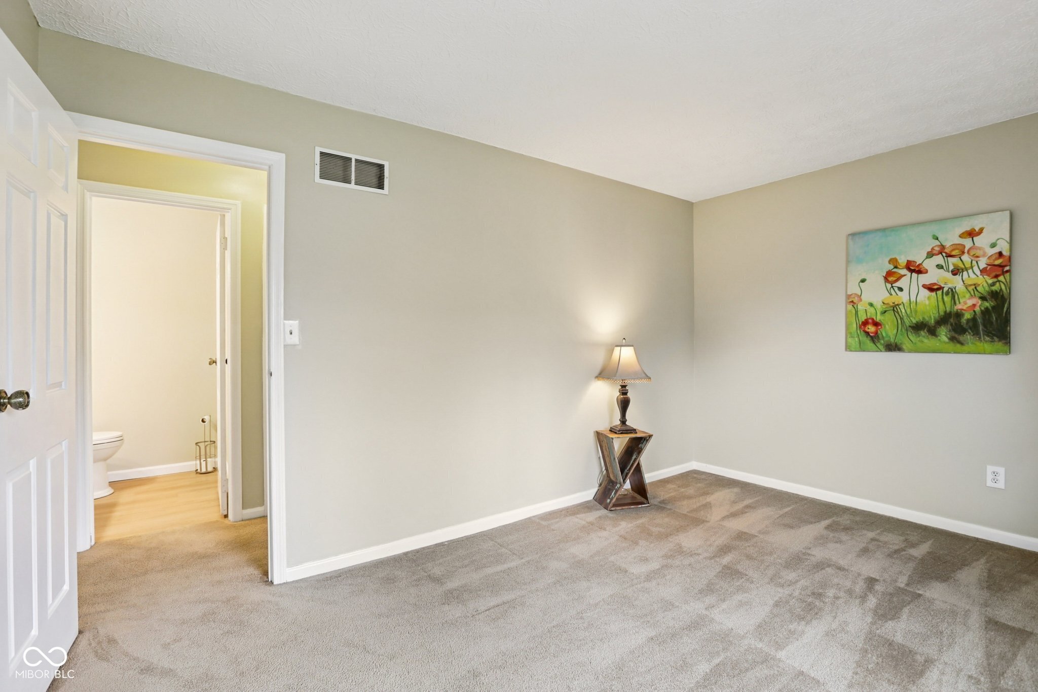 7611 East 116th Street Fishers, IN 46038 - Photo 20 of 44