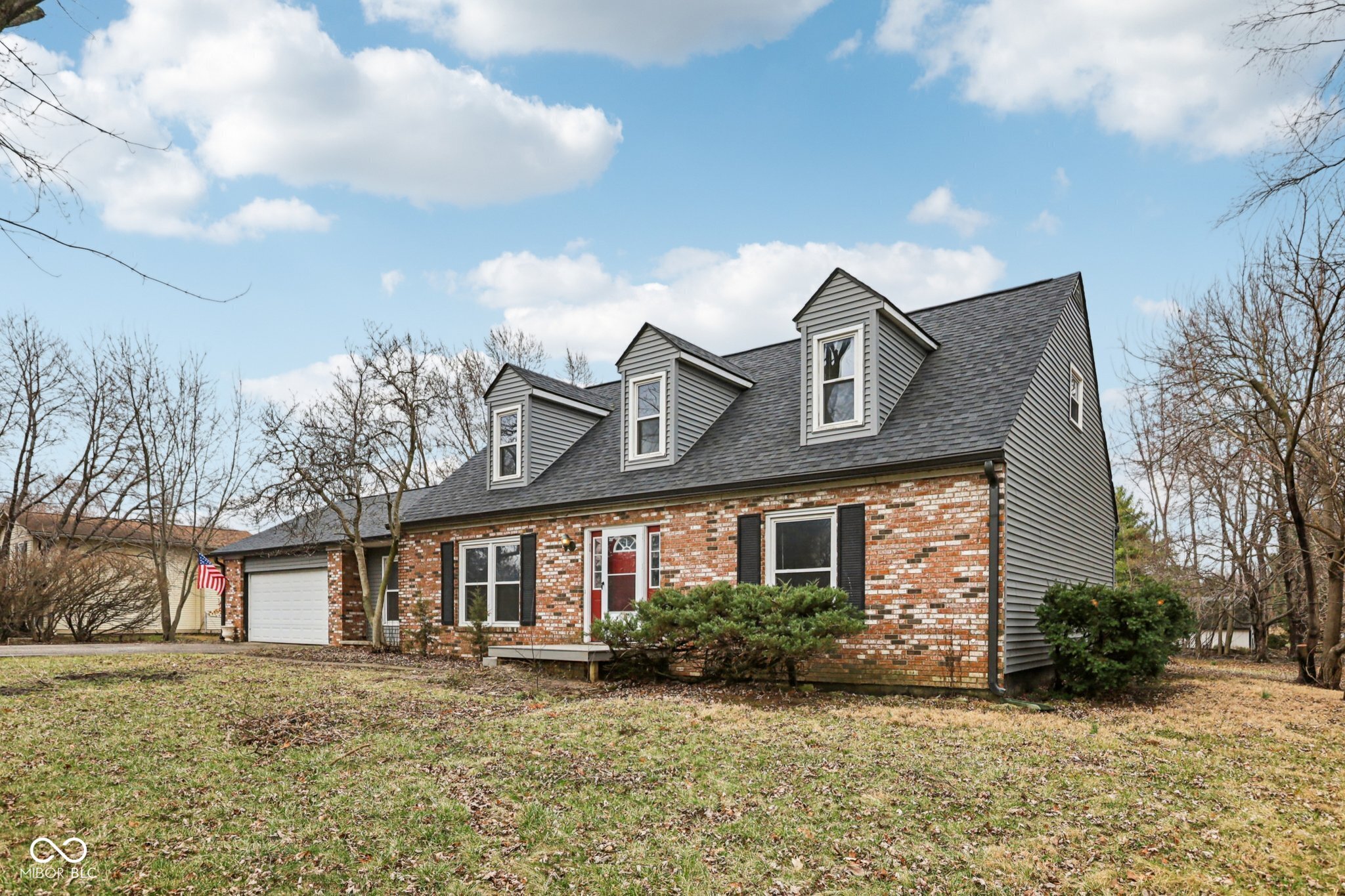 7611 East 116th Street Fishers, IN 46038 - Photo 2 of 44