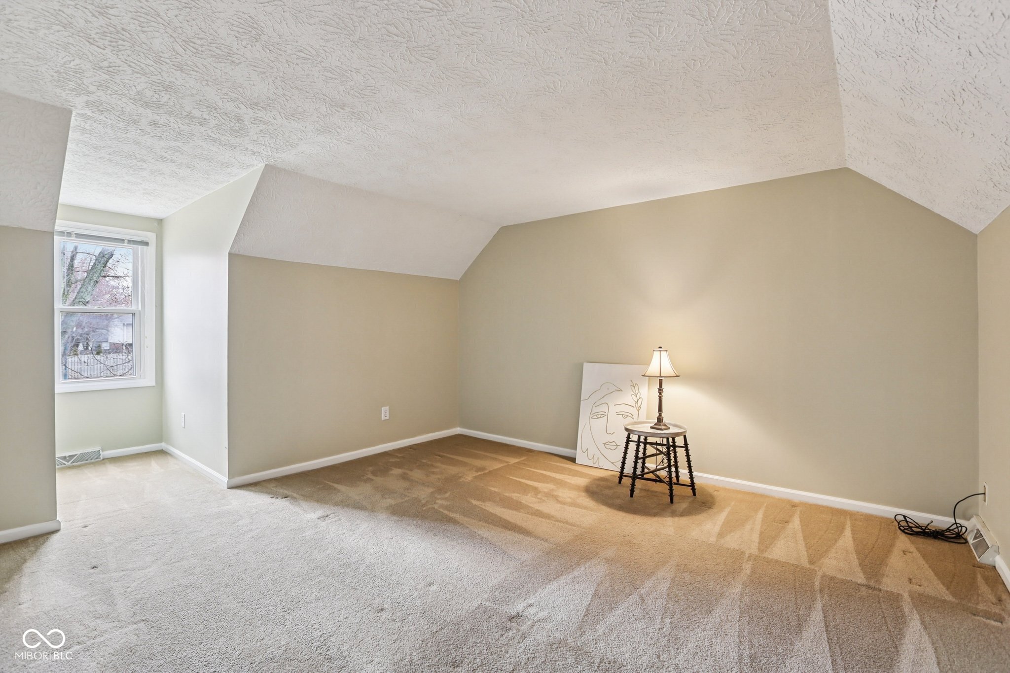 7611 East 116th Street Fishers, IN 46038 - Photo 22 of 44